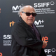 Illustration for article titled Danny DeVito joins the iJumanji/i sequelem/em
